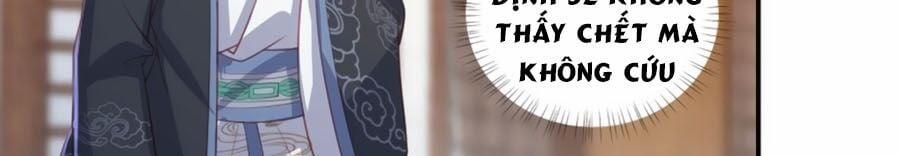 Phượng Hoàng Thác: Chuyên Sủng Khí Thê 56 trang 19