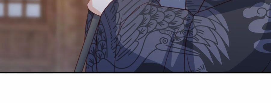 Phượng Hoàng Thác: Chuyên Sủng Khí Thê 56 trang 21