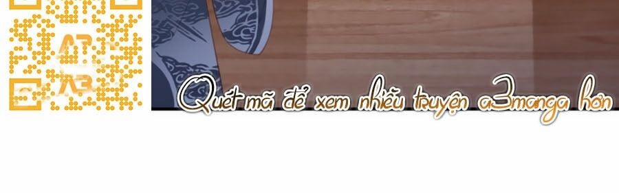 Phượng Hoàng Thác: Chuyên Sủng Khí Thê 56 trang 23