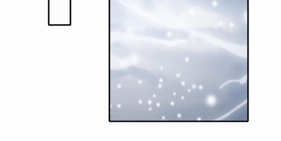 Phượng Hoàng Thác: Chuyên Sủng Khí Thê 56 trang 27