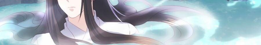 Phượng Hoàng Thác: Chuyên Sủng Khí Thê 56 trang 30