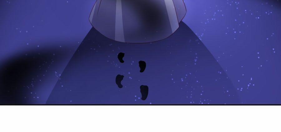 Phượng Hoàng Thác: Chuyên Sủng Khí Thê 56 trang 32