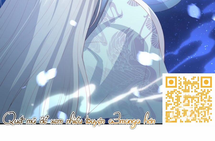 Phượng Hoàng Thác: Chuyên Sủng Khí Thê 57 trang 12