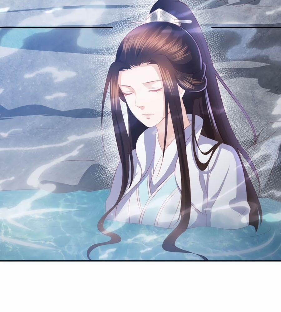 Phượng Hoàng Thác: Chuyên Sủng Khí Thê 57 trang 16