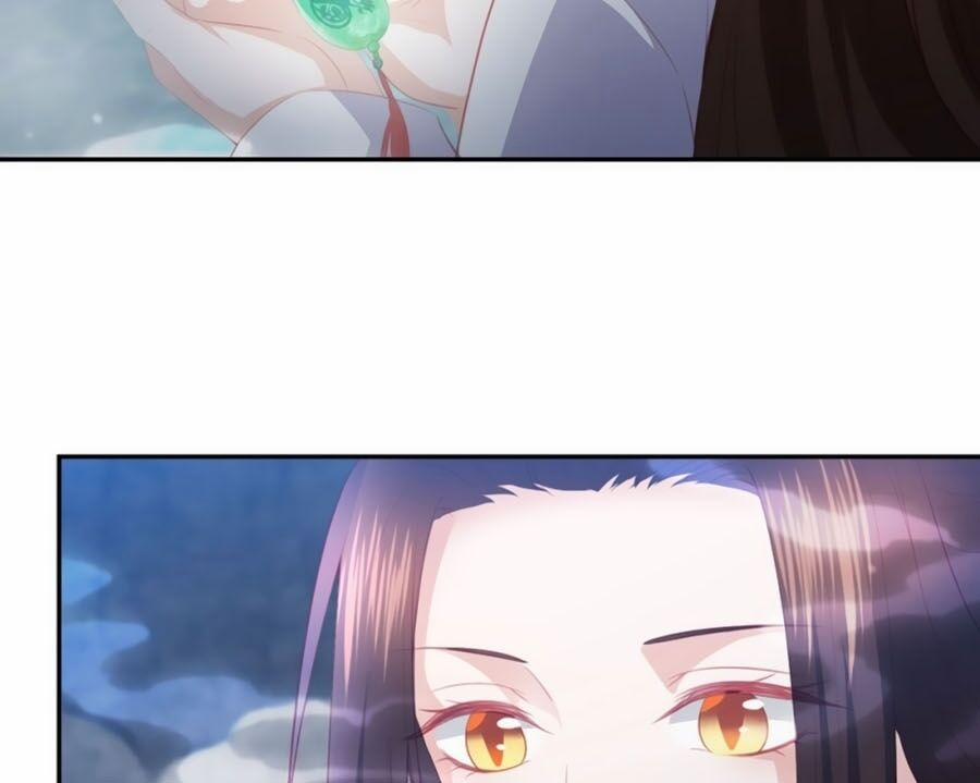 Phượng Hoàng Thác: Chuyên Sủng Khí Thê 57 trang 18