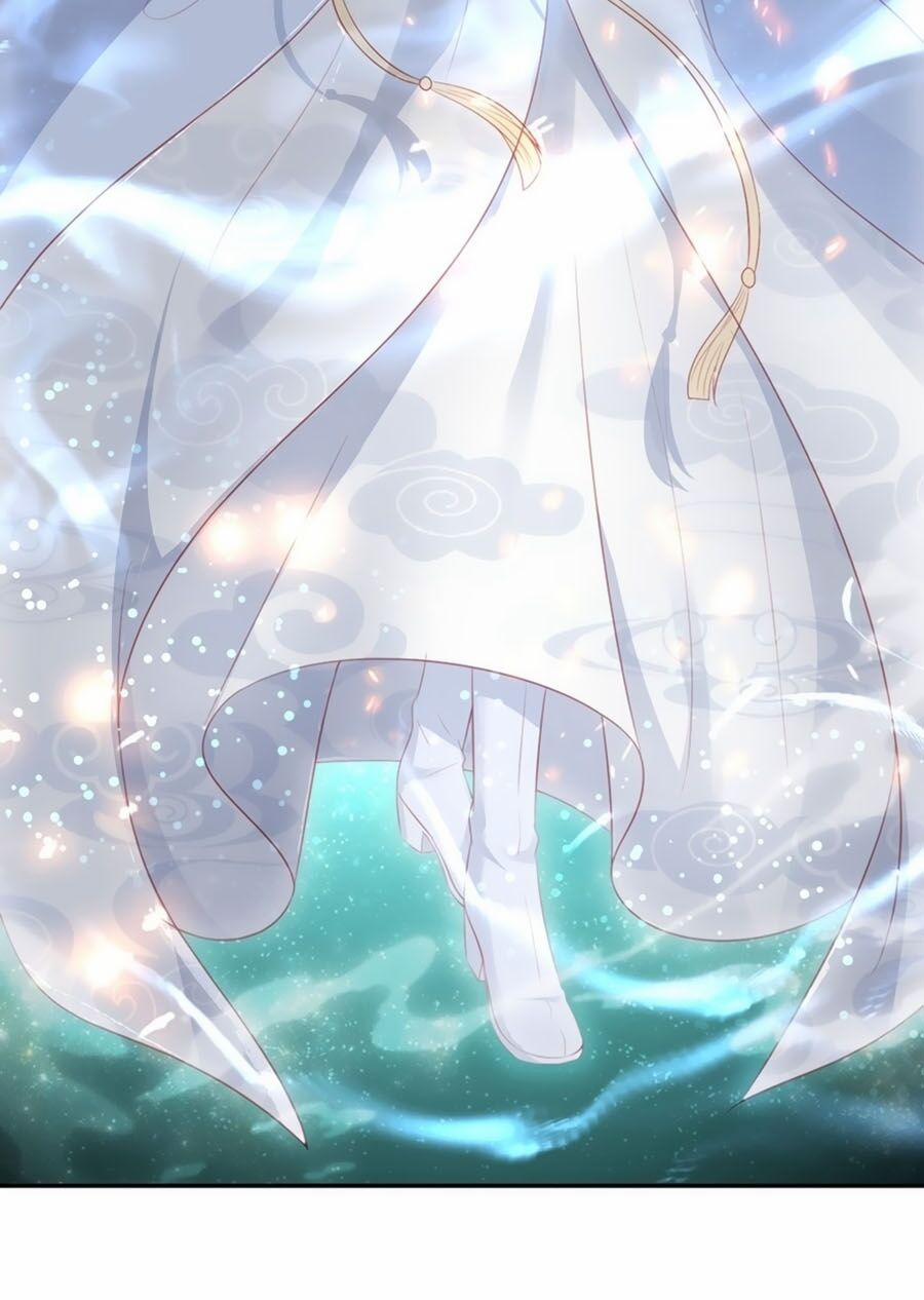 Phượng Hoàng Thác: Chuyên Sủng Khí Thê 57 trang 21