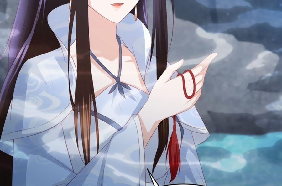 Phượng Hoàng Thác: Chuyên Sủng Khí Thê 57 trang 23