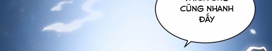 Phượng Hoàng Thác: Chuyên Sủng Khí Thê 57 trang 25