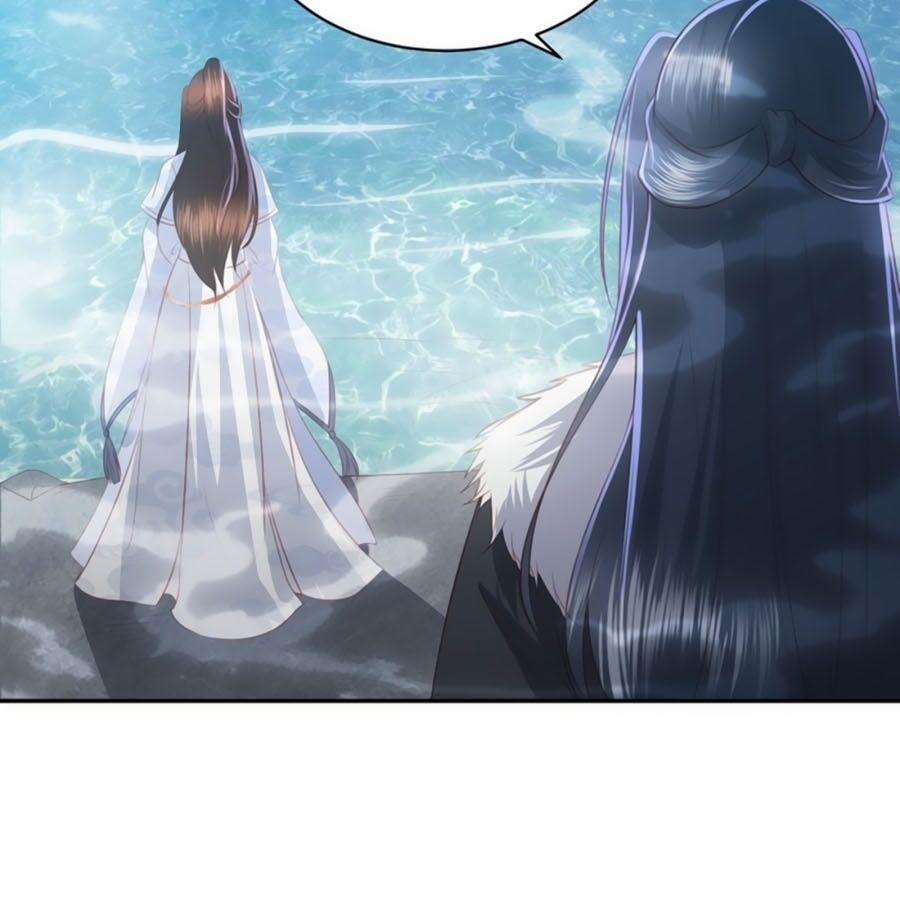 Phượng Hoàng Thác: Chuyên Sủng Khí Thê 57 trang 27