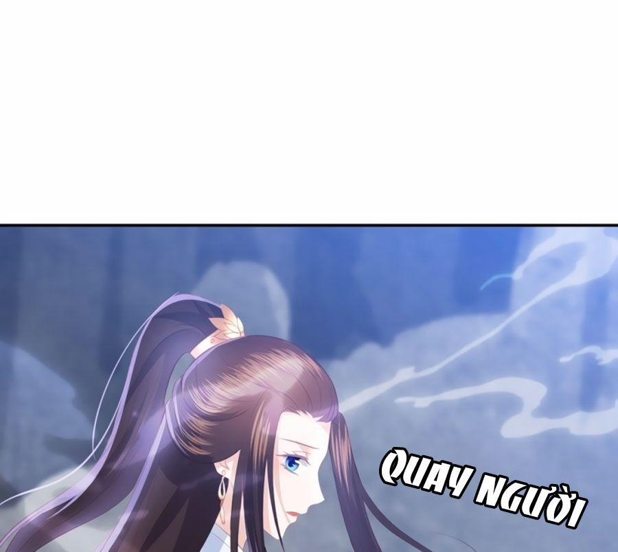 Phượng Hoàng Thác: Chuyên Sủng Khí Thê 57 trang 28