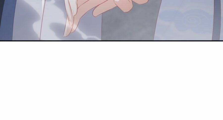 Phượng Hoàng Thác: Chuyên Sủng Khí Thê 57 trang 35