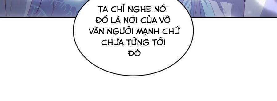 Phượng Hoàng Thác: Chuyên Sủng Khí Thê 57 trang 8