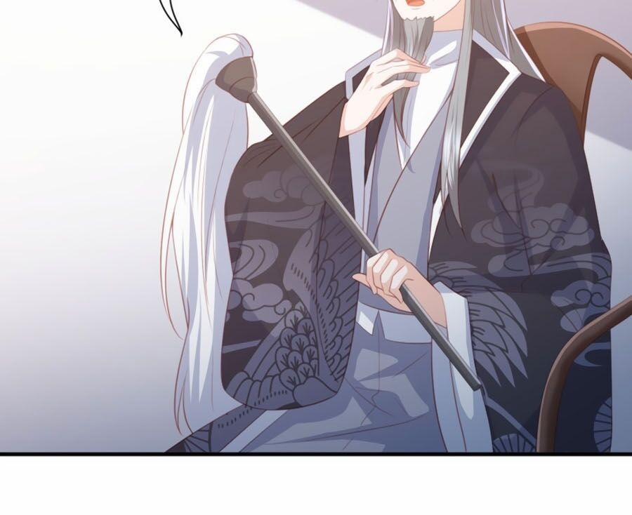 Phượng Hoàng Thác: Chuyên Sủng Khí Thê 58 trang 13