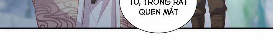 Phượng Hoàng Thác: Chuyên Sủng Khí Thê 58 trang 17