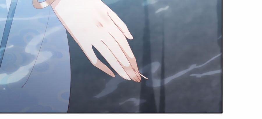 Phượng Hoàng Thác: Chuyên Sủng Khí Thê 58 trang 7