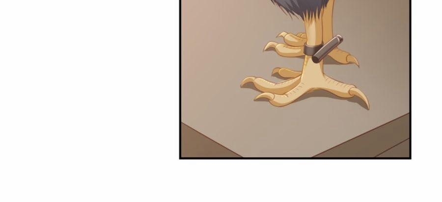 Phượng Hoàng Thác: Chuyên Sủng Khí Thê 59 trang 8