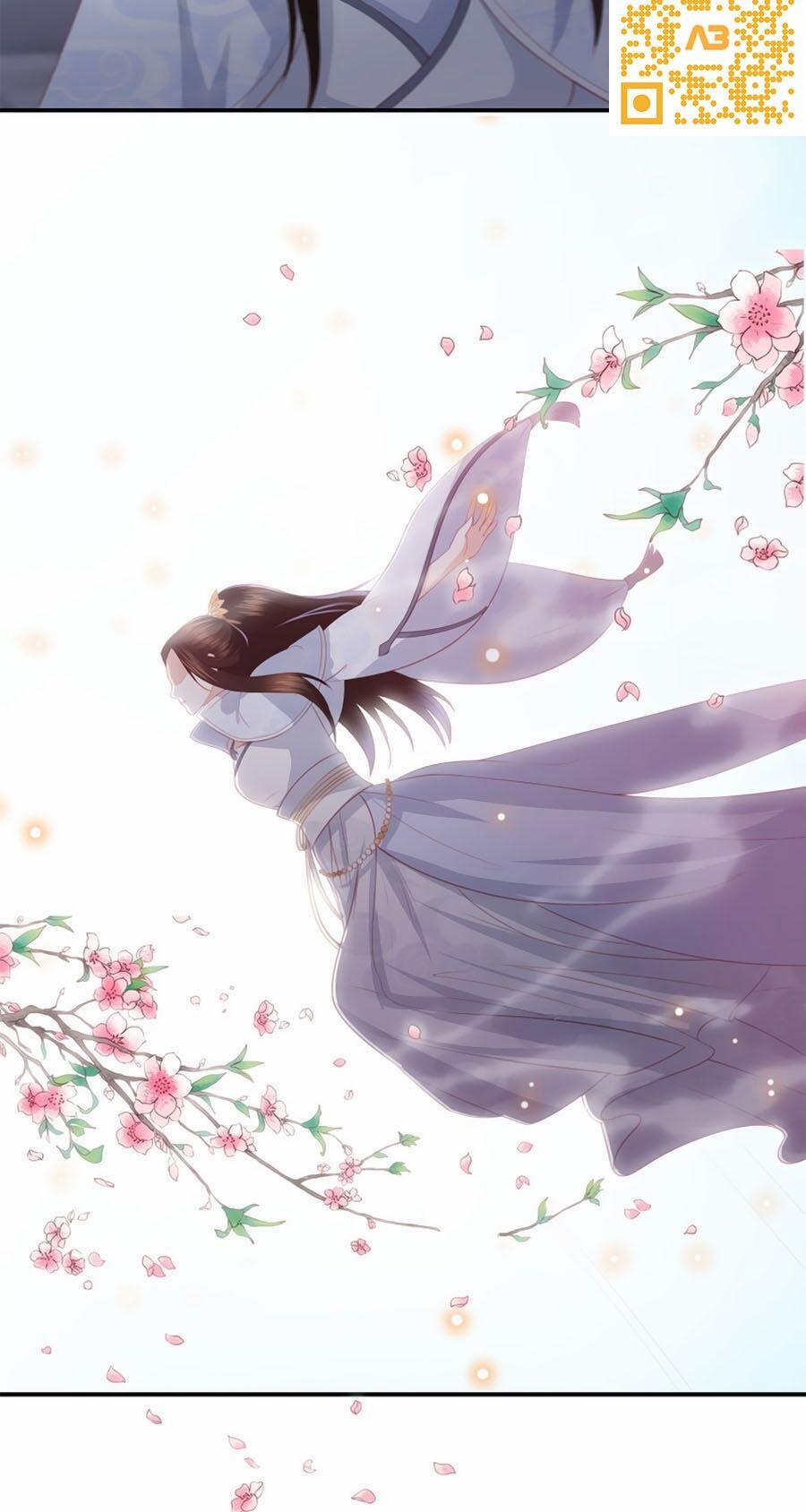 Phượng Hoàng Thác: Chuyên Sủng Khí Thê 61 trang 13