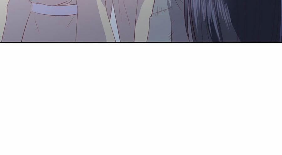 Phượng Hoàng Thác: Chuyên Sủng Khí Thê 62 trang 27