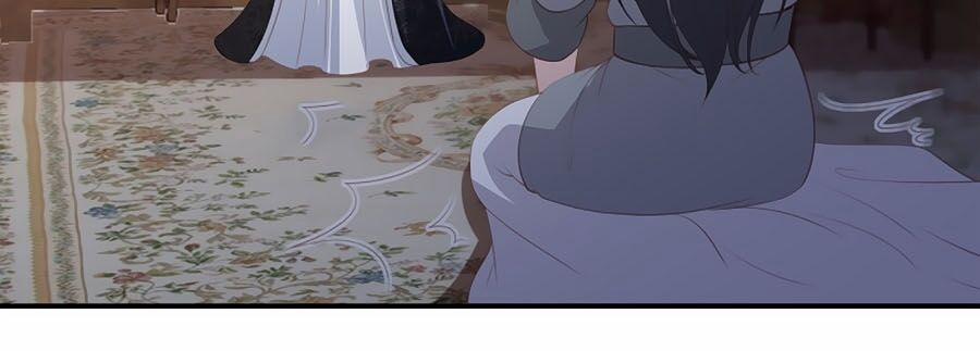 Phượng Hoàng Thác: Chuyên Sủng Khí Thê 63 trang 13