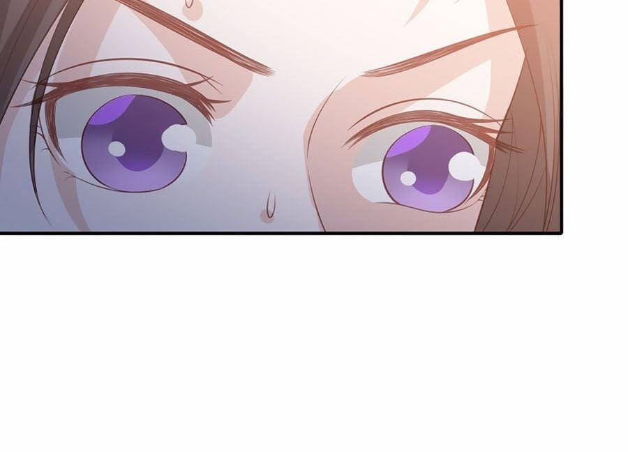 Phượng Hoàng Thác: Chuyên Sủng Khí Thê 63 trang 19