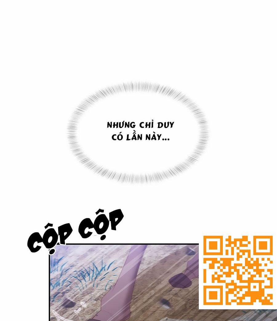 Phượng Hoàng Thác: Chuyên Sủng Khí Thê 64 trang 10