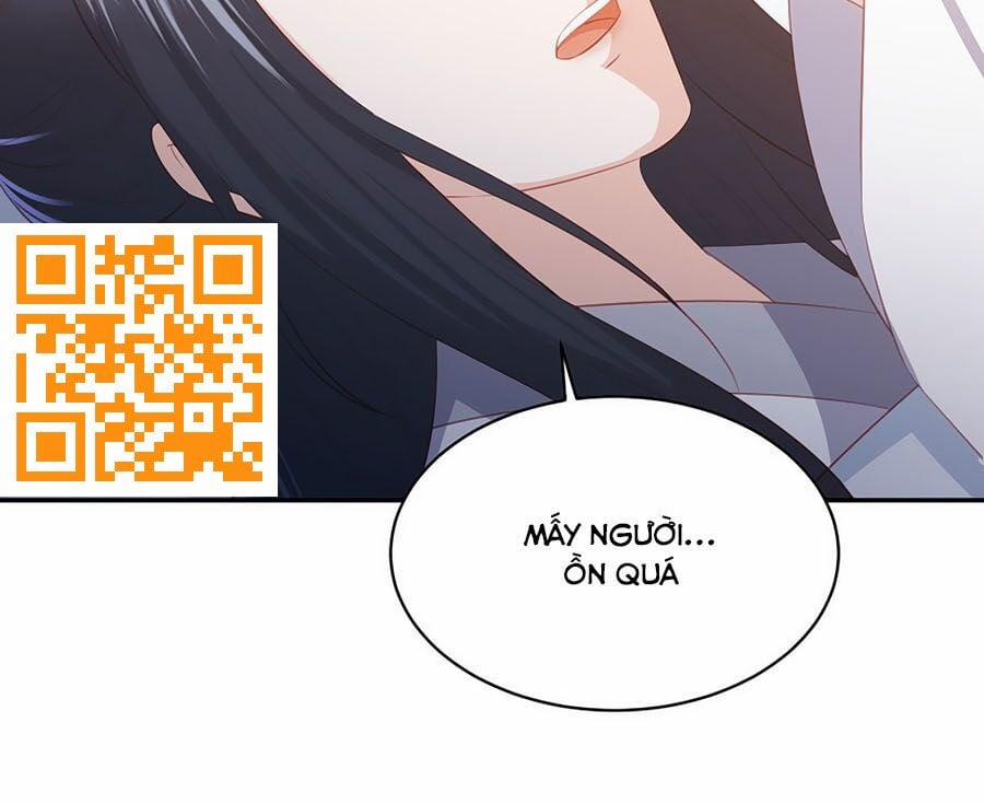 Phượng Hoàng Thác: Chuyên Sủng Khí Thê 64 trang 19