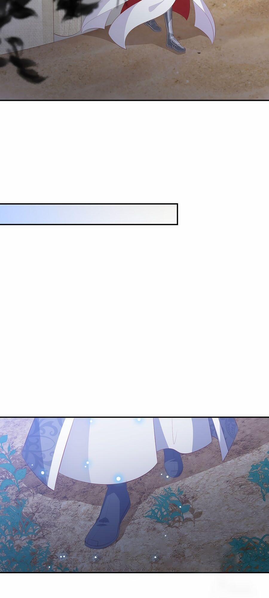 Phượng Hoàng Thác: Chuyên Sủng Khí Thê 64 trang 4