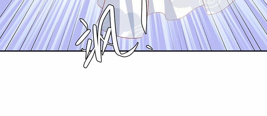 Phượng Hoàng Thác: Chuyên Sủng Khí Thê 66 trang 3