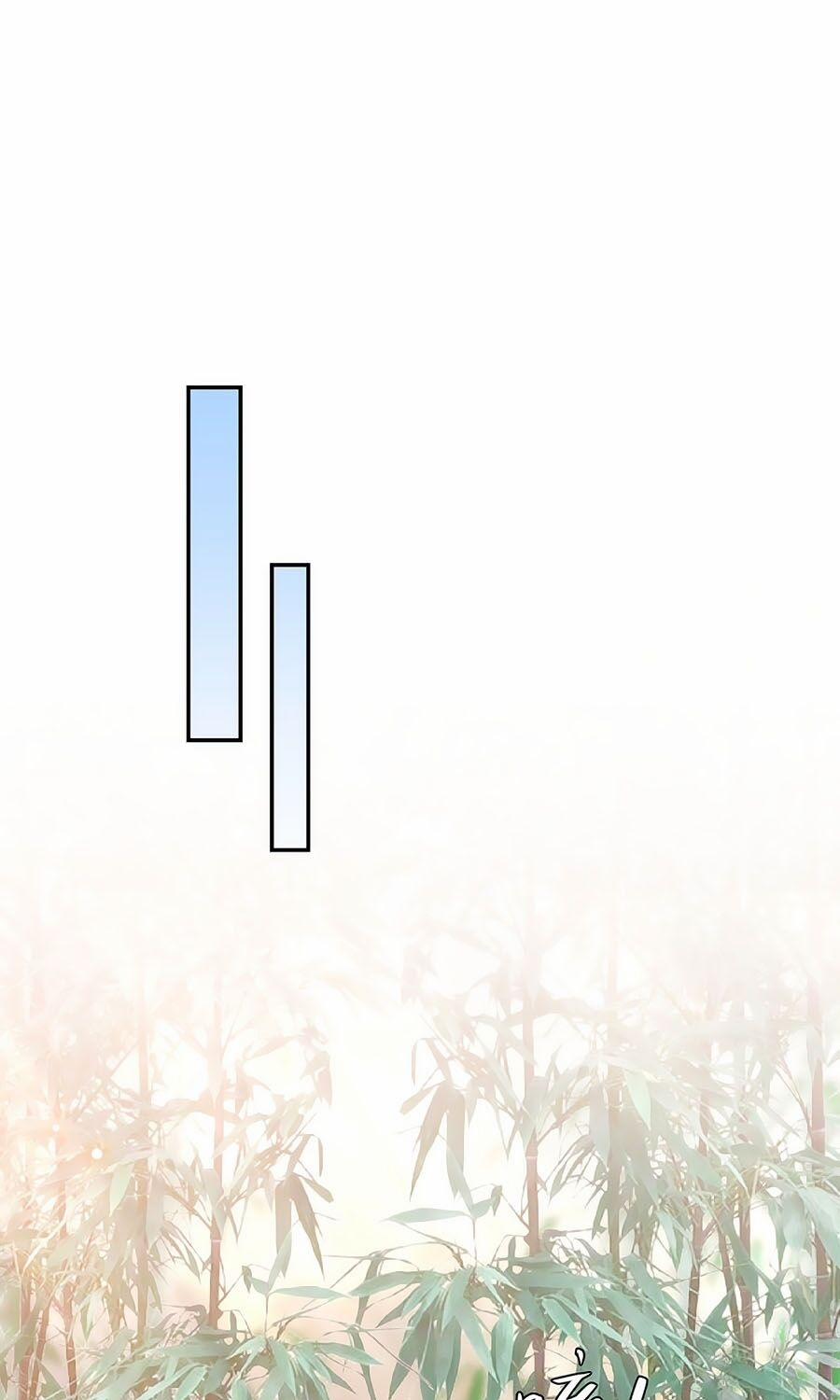 Phượng Hoàng Thác: Chuyên Sủng Khí Thê 68 trang 19