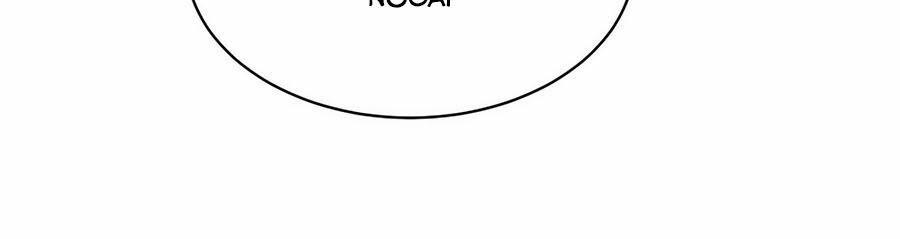 Phượng Hoàng Thác: Chuyên Sủng Khí Thê 69 trang 14