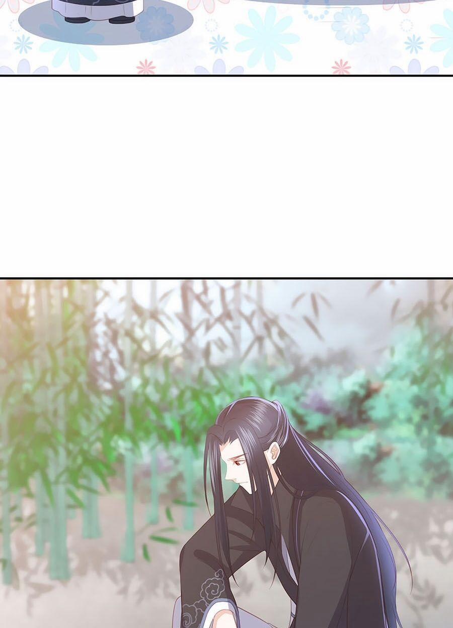 Phượng Hoàng Thác: Chuyên Sủng Khí Thê 69 trang 18