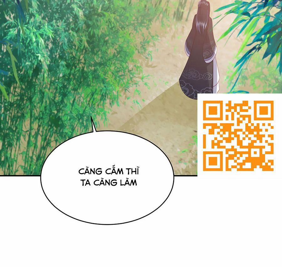 Phượng Hoàng Thác: Chuyên Sủng Khí Thê 69 trang 29