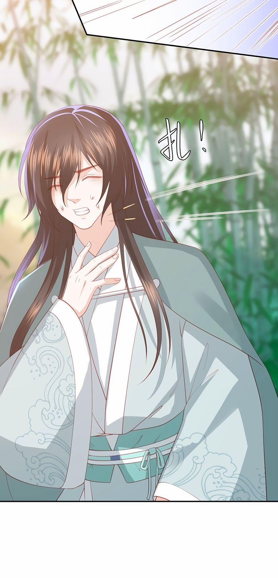 Phượng Hoàng Thác: Chuyên Sủng Khí Thê 69 trang 6