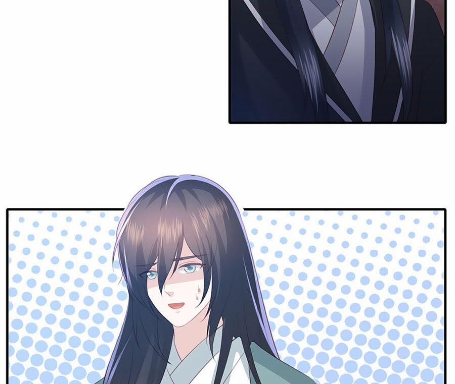 Phượng Hoàng Thác: Chuyên Sủng Khí Thê 70 trang 19