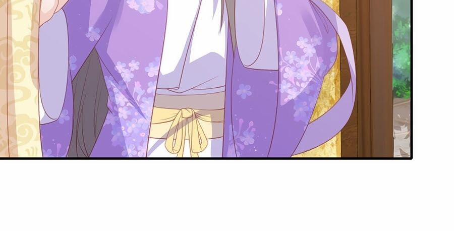 Phượng Hoàng Thác: Chuyên Sủng Khí Thê 71 trang 14