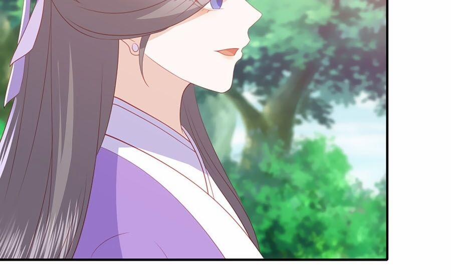 Phượng Hoàng Thác: Chuyên Sủng Khí Thê 71 trang 16