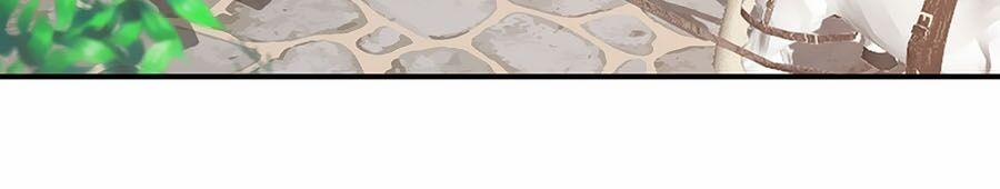 Phượng Hoàng Thác: Chuyên Sủng Khí Thê 71 trang 18