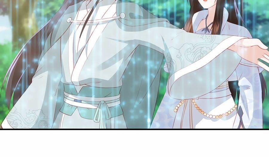 Phượng Hoàng Thác: Chuyên Sủng Khí Thê 71 trang 22