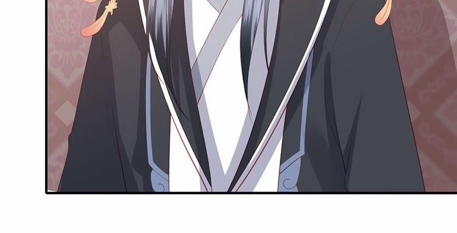 Phượng Hoàng Thác: Chuyên Sủng Khí Thê 71 trang 6