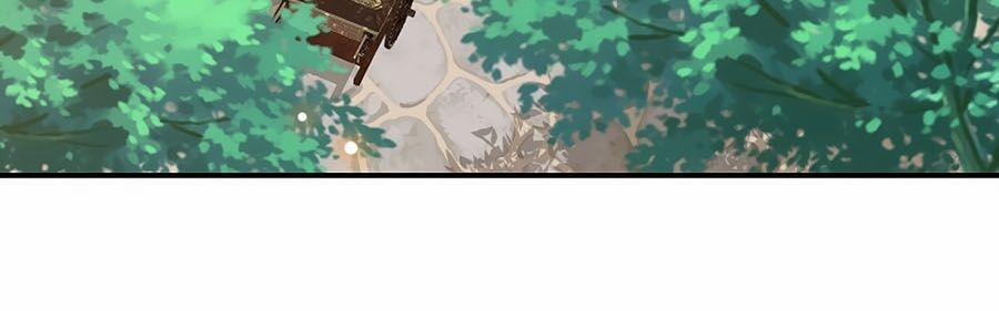 Phượng Hoàng Thác: Chuyên Sủng Khí Thê 71 trang 8