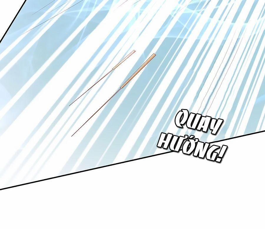 Phượng Hoàng Thác: Chuyên Sủng Khí Thê 72 trang 1