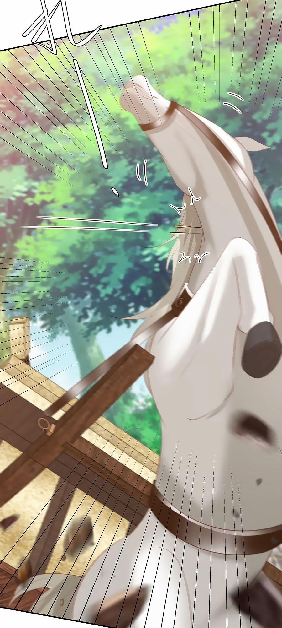 Phượng Hoàng Thác: Chuyên Sủng Khí Thê 72 trang 11