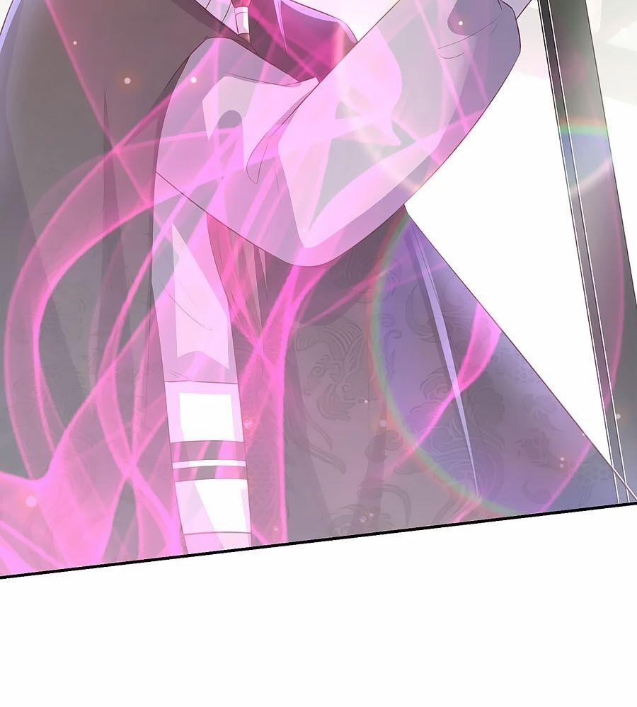 Phượng Hoàng Thác: Chuyên Sủng Khí Thê 72 trang 5