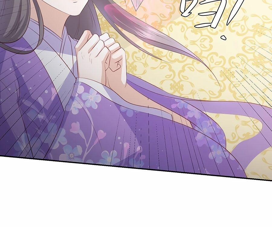 Phượng Hoàng Thác: Chuyên Sủng Khí Thê 72 trang 7