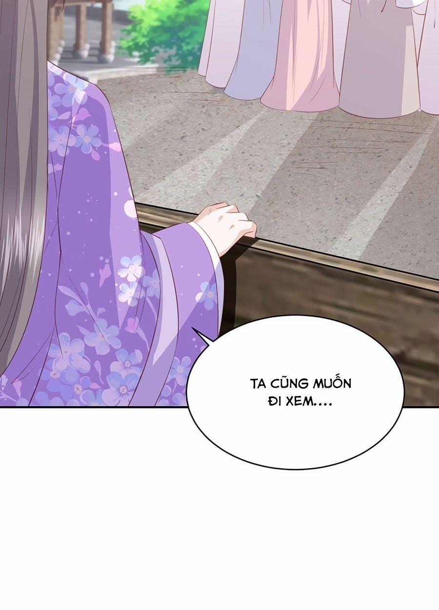 Phượng Hoàng Thác: Chuyên Sủng Khí Thê 73 trang 6