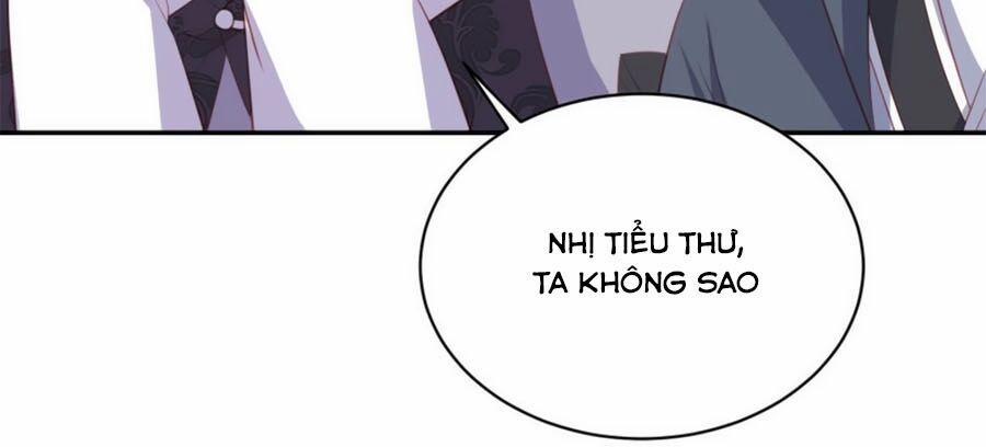 Phượng Hoàng Thác: Chuyên Sủng Khí Thê 76 trang 3