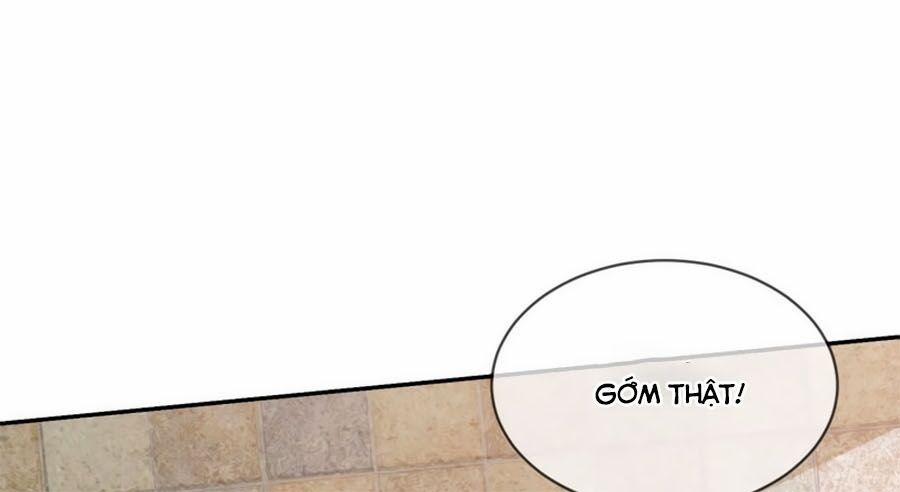 Phượng Hoàng Thác: Chuyên Sủng Khí Thê 77 trang 6