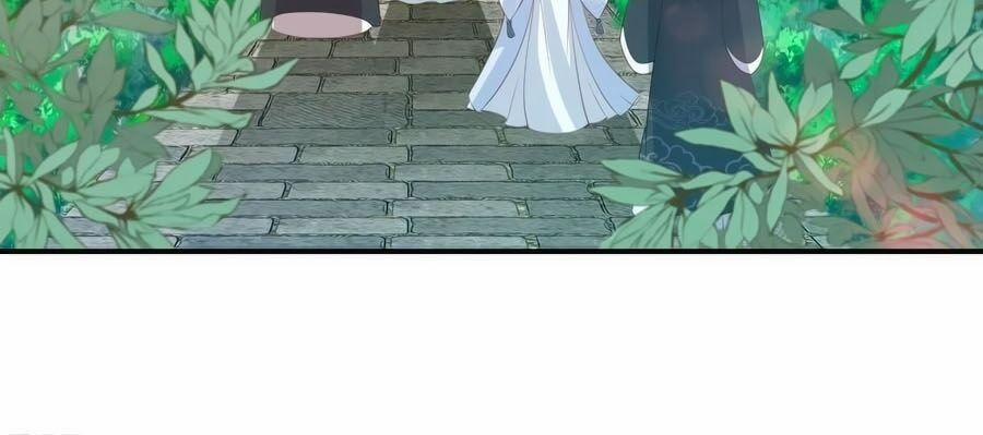 Phượng Hoàng Thác: Chuyên Sủng Khí Thê 78 trang 10