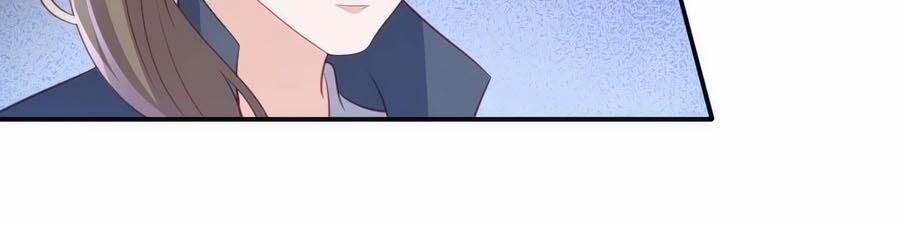 Phượng Hoàng Thác: Chuyên Sủng Khí Thê 78 trang 5