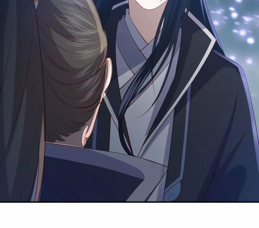 Phượng Hoàng Thác: Chuyên Sủng Khí Thê 78 trang 8